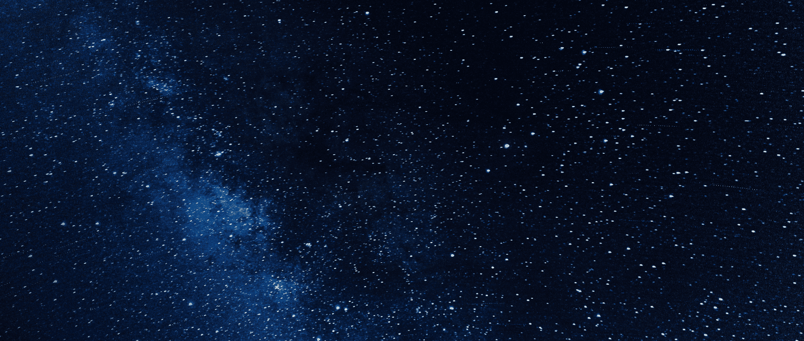 Star-Gazing